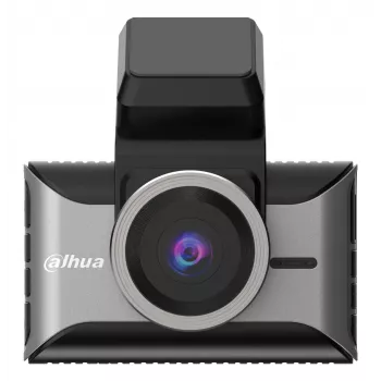 Dahua Technology S10 dashcam 4K Ultra HD Wi-Fi DC Juoda