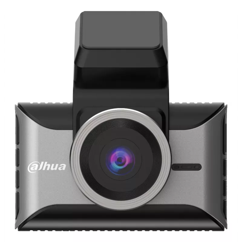 Dahua Technology S10 dashcam 4K Ultra HD Wi-Fi DC Juoda