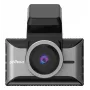 Dahua Technology S10 dashcam 4K Ultra HD Wi-Fi DC Juoda