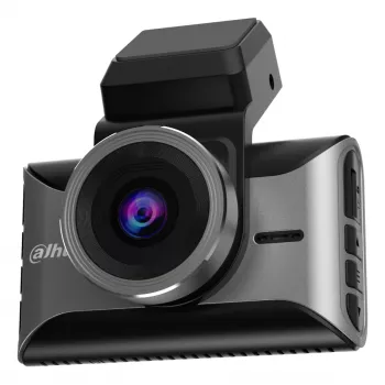 Dahua Technology S10 dashcam 4K Ultra HD Wi-Fi DC Juoda