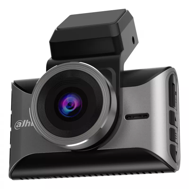 Dahua Technology S10 dashcam 4K Ultra HD Wi-Fi DC Juoda