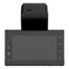 Dahua Technology S10 dashcam 4K Ultra HD Wi-Fi DC Juoda