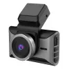 Dahua Technology S10 dashcam 4K Ultra HD Wi-Fi DC Juoda