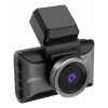 Dahua Technology S10 dashcam 4K Ultra HD Wi-Fi DC Juoda