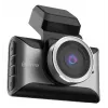 Dahua Technology S10 dashcam 4K Ultra HD Wi-Fi DC Juoda