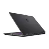 Laptop MSI Cyborg 15 B13WFKG-804NL — Intel Core i7-13620H, 15.6 col. FHD, 16GB DDR5, 512GB SSD, NVIDIA GeForce RTX 5060, Windows 11