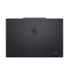 Laptop MSI Cyborg 15 B13WFKG-804NL — Intel Core i7-13620H, 15.6 col. FHD, 16GB DDR5, 512GB SSD, NVIDIA GeForce RTX 5060, Windows 11