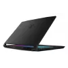 Nešiojamas kompiuteris MSI Katana 15 HX B14WEK-826NL — 15.6 col. Full HD, Intel i7-14650HX, 16 GB DDR5, 1 TB SSD, NVIDIA GeForce RTX 5050, Windows 11 Home