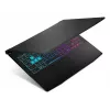 Nešiojamas kompiuteris MSI Katana 15 HX B14WEK-826NL — 15.6 col. Full HD, Intel i7-14650HX, 16 GB DDR5, 1 TB SSD, NVIDIA GeForce RTX 5050, Windows 11 Home