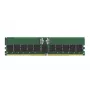 Kingston Technology KSM56R46BD8-32MD atminties modulis 32 GB 1 x 32 GB DDR5 5600 MT/s 288 kontaktų DIMM