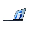 Lenovo IdeaPad plonas 3 15AHP10 AMD Ryzen™ 7 8840HS Nešiojamasis kompiuteris 38,9 cm (15,3 colio) WUXGA 16 GB DDR5-SDRAM 512 GB SSD Wi-Fi 6 (802.11ax) Mėlynas