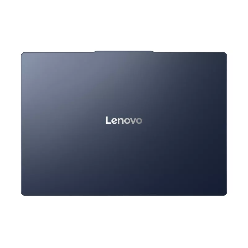 Lenovo IdeaPad plonas 3 15AHP10 AMD Ryzen™ 7 8840HS Nešiojamasis kompiuteris 38,9 cm (15,3 colio) WUXGA 16 GB DDR5-SDRAM 512 GB SSD Wi-Fi 6 (802.11ax) Mėlynas