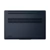 Lenovo IdeaPad plonas 3 15AHP10 AMD Ryzen™ 7 8840HS Nešiojamasis kompiuteris 38,9 cm (15,3 colio) WUXGA 16 GB DDR5-SDRAM 512 GB SSD Wi-Fi 6 (802.11ax) Mėlynas