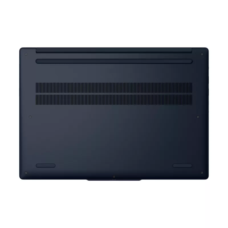Lenovo IdeaPad plonas 3 15AHP10 AMD Ryzen™ 7 8840HS Nešiojamasis kompiuteris 38,9 cm (15,3 colio) WUXGA 16 GB DDR5-SDRAM 512 GB SSD Wi-Fi 6 (802.11ax) Mėlynas