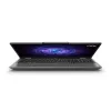 Lenovo LOQ 15IRX9 Intel® Core™ i5 i5-13450HX Nešiojamasis kompiuteris 39,6 cm (15.6 col.) Full HD 16 GB DDR5-SDRAM 512 GB SSD NVIDIA GeForce RTX 3050 Wi-Fi 6 (802.11ax) Anglų Pilka