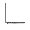 Lenovo LOQ 15ARP10E AMD Ryzen™ 7 7735HS nešiojamasis kompiuteris 39,6 cm (15,6 col.) Full HD 16 GB DDR5-SDRAM 1 TB SSD NVIDIA GeForce RTX 3050 Wi-Fi 6 (802.11ax) anglų kalba Pilka