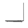 Lenovo LOQ 15ARP10E AMD Ryzen™ 7 7735HS nešiojamasis kompiuteris 39,6 cm (15,6 col.) Full HD 16 GB DDR5-SDRAM 1 TB SSD NVIDIA GeForce RTX 3050 Wi-Fi 6 (802.11ax) anglų kalba Pilka