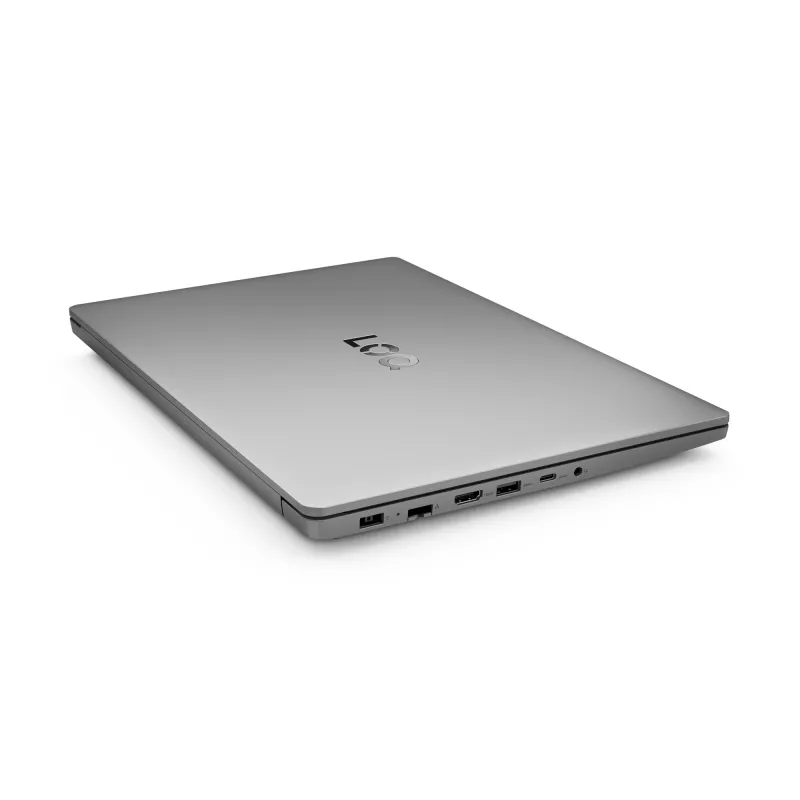 Lenovo LOQ 15ARP10E AMD Ryzen™ 7 7735HS nešiojamasis kompiuteris 39,6 cm (15,6 col.) Full HD 16 GB DDR5-SDRAM 1 TB SSD NVIDIA GeForce RTX 3050 Wi-Fi 6 (802.11ax) anglų kalba Pilka