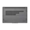 Lenovo LOQ 15ARP10E AMD Ryzen™ 7 7735HS nešiojamasis kompiuteris 39,6 cm (15,6 col.) Full HD 16 GB DDR5-SDRAM 1 TB SSD NVIDIA GeForce RTX 3050 Wi-Fi 6 (802.11ax) anglų kalba Pilka