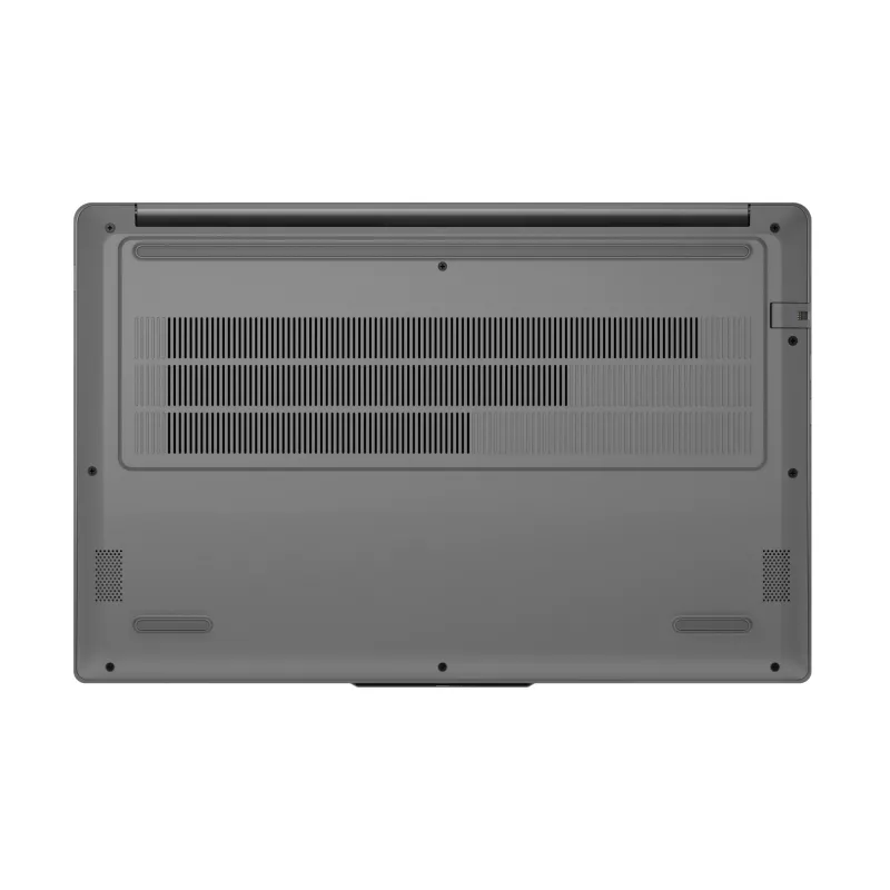 Lenovo LOQ 15ARP10E AMD Ryzen™ 7 7735HS nešiojamasis kompiuteris 39,6 cm (15,6 col.) Full HD 16 GB DDR5-SDRAM 1 TB SSD NVIDIA GeForce RTX 3050 Wi-Fi 6 (802.11ax) anglų kalba Pilka