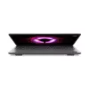 Lenovo LOQ 15ARP10E AMD Ryzen™ 7 7735HS nešiojamasis kompiuteris 39,6 cm (15,6 col.) Full HD 16 GB DDR5-SDRAM 1 TB SSD NVIDIA GeForce RTX 3050 Wi-Fi 6 (802.11ax) anglų kalba Pilka