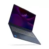 Lenovo IdeaPad plonas 5 16IRH10 Intel® Core™ i5 i5-13420H Nešiojamas kompiuteris 40,6 cm (16 colių) WUXGA 16 GB DDR5-SDRAM 1 TB SSD Wi-Fi 6 (802.11ax) Anglų kalba Mėlynas