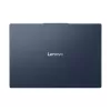 Lenovo IdeaPad plonas 5 16IRH10 Intel® Core™ i5 i5-13420H Nešiojamas kompiuteris 40,6 cm (16 colių) WUXGA 16 GB DDR5-SDRAM 1 TB SSD Wi-Fi 6 (802.11ax) Anglų kalba Mėlynas