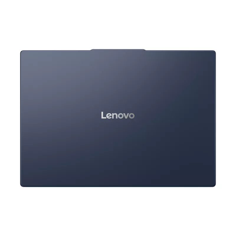 Lenovo IdeaPad plonas 5 16IRH10 Intel® Core™ i5 i5-13420H Nešiojamas kompiuteris 40,6 cm (16 colių) WUXGA 16 GB DDR5-SDRAM 1 TB SSD Wi-Fi 6 (802.11ax) Anglų kalba Mėlynas