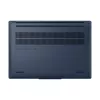 Lenovo IdeaPad plonas 5 16IRH10 Intel® Core™ i5 i5-13420H Nešiojamas kompiuteris 40,6 cm (16 colių) WUXGA 16 GB DDR5-SDRAM 1 TB SSD Wi-Fi 6 (802.11ax) Anglų kalba Mėlynas