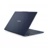 Lenovo IdeaPad plonas 5 16IRH10 Intel® Core™ i5 i5-13420H Nešiojamas kompiuteris 40,6 cm (16 colių) WUXGA 16 GB DDR5-SDRAM 1 TB SSD Wi-Fi 6 (802.11ax) Anglų kalba Mėlynas