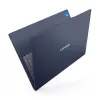 Lenovo IdeaPad plonas 5 16IRH10 Intel® Core™ i5 i5-13420H Nešiojamas kompiuteris 40,6 cm (16 colių) WUXGA 16 GB DDR5-SDRAM 1 TB SSD Wi-Fi 6 (802.11ax) Anglų kalba Mėlynas