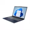 Lenovo IdeaPad plonas 5 16IRH10 Intel® Core™ i5 i5-13420H Nešiojamas kompiuteris 40,6 cm (16 colių) WUXGA 16 GB DDR5-SDRAM 1 TB SSD Wi-Fi 6 (802.11ax) Anglų kalba Mėlynas