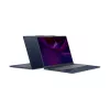 Lenovo IdeaPad plonas 5 16IRH10 Intel® Core™ i5 i5-13420H Nešiojamas kompiuteris 40,6 cm (16 colių) WUXGA 16 GB DDR5-SDRAM 1 TB SSD Wi-Fi 6 (802.11ax) Anglų kalba Mėlynas
