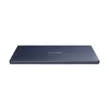 Lenovo IdeaPad plonas 5 16IRH10 Intel® Core™ i5 i5-13420H Nešiojamas kompiuteris 40,6 cm (16 colių) WUXGA 16 GB DDR5-SDRAM 1 TB SSD Wi-Fi 6 (802.11ax) Anglų kalba Mėlynas