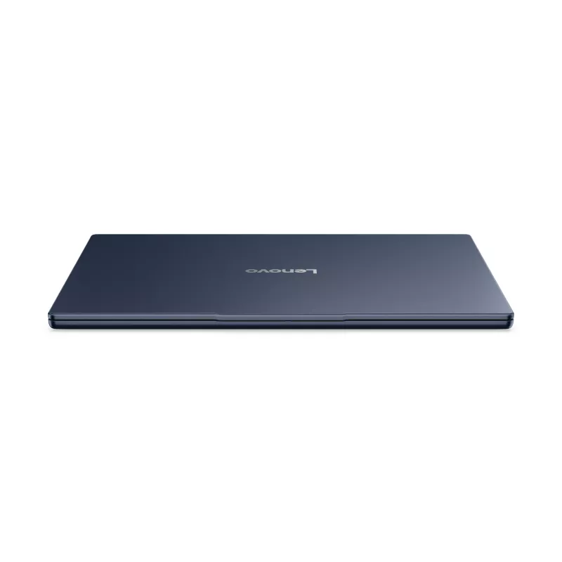 Lenovo IdeaPad plonas 5 16IRH10 Intel® Core™ i5 i5-13420H Nešiojamas kompiuteris 40,6 cm (16 colių) WUXGA 16 GB DDR5-SDRAM 1 TB SSD Wi-Fi 6 (802.11ax) Anglų kalba Mėlynas