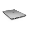 Lenovo LOQ 15ARP10E AMD Ryzen™ 5 7535HS nešiojamasis kompiuteris 39,6 cm (15,6 colio) Full HD 16 GB DDR5-SDRAM 1 TB SSD NVIDIA GeForce RTX 3050 Wi-Fi 6 (802.11ax) angliška klaviatūra Pilka