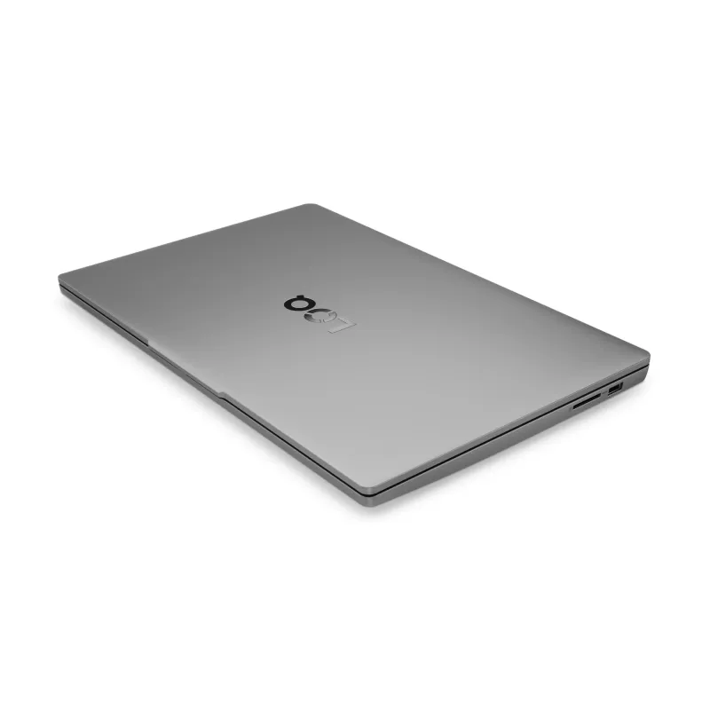 Lenovo LOQ 15ARP10E AMD Ryzen™ 5 7535HS nešiojamasis kompiuteris 39,6 cm (15,6 colio) Full HD 16 GB DDR5-SDRAM 1 TB SSD NVIDIA GeForce RTX 3050 Wi-Fi 6 (802.11ax) angliška klaviatūra Pilka