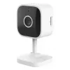 Trust IPCAM-2900 Cube IP apsaugos kamera, vidinė, 2304 x 1296 pikseliai, stalinė