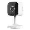 Trust IPCAM-2900 Cube IP apsaugos kamera, vidinė, 2304 x 1296 pikseliai, stalinė