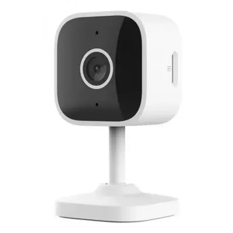 Trust IPCAM-2900 Cube IP apsaugos kamera, vidinė, 2304 x 1296 pikseliai, stalinė