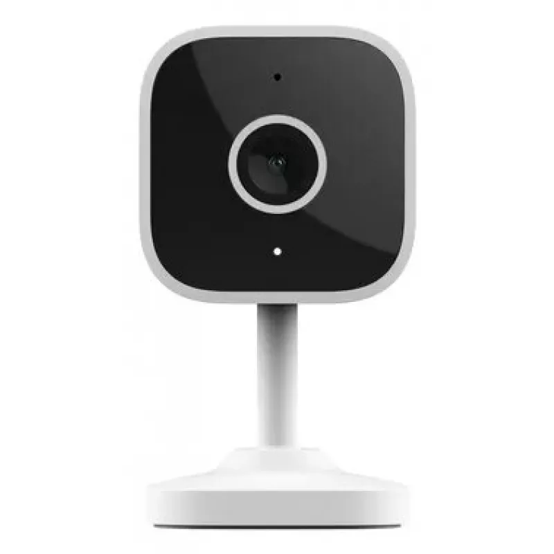 Trust IPCAM-2900 Cube IP apsaugos kamera, vidinė, 2304 x 1296 pikseliai, stalinė