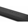 LG S40TR Juoda 4.1 kanalai 400 W