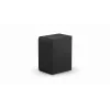 LG S40TR Juoda 4.1 kanalai 400 W