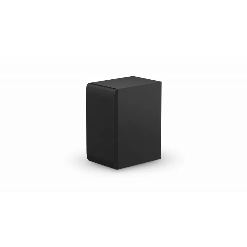 LG S40TR Juoda 4.1 kanalai 400 W