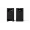 LG S40TR Juoda 4.1 kanalai 400 W