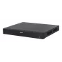 Dahua XVR5232AN-4KL-I3/T 32 kanalų 4K DVR, H.265/H.264, Gigabit Ethernet, palaiko iki 16 TB, juodas