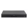 Dahua XVR5232AN-4KL-I3/T 32 kanalų 4K DVR, H.265/H.264, Gigabit Ethernet, palaiko iki 16 TB, juodas