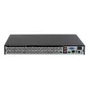 Dahua XVR5232AN-4KL-I3/T 32 kanalų 4K DVR, H.265/H.264, Gigabit Ethernet, palaiko iki 16 TB, juodas