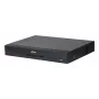 Skaitmeninis vaizdo registratorius Dahua XVR5116H-4KL-I3/T — 16 kanalų DVR, 4K (3840×2160), H.265/H.264, Gigabit Ethernet, 16 TB HDD