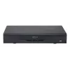 Skaitmeninis vaizdo registratorius Dahua XVR5116H-4KL-I3/T — 16 kanalų DVR, 4K (3840×2160), H.265/H.264, Gigabit Ethernet, 16 TB HDD